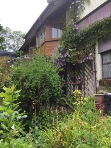 Luxury Suite In Quiet Countryside Location Swansea Exteriér fotografie
